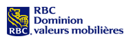 RBC Investissements