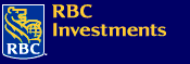 RBC Investments