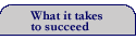 Succeed