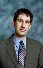 Mark Rotstein