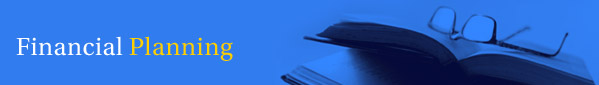 RBC Financial Planning - Retirement Planning