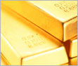 Gold Bars