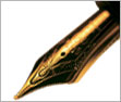 Fountain Pen