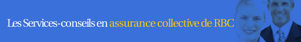 RBC Group Insurance Advisory Services