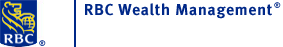 RBC Wealth Management