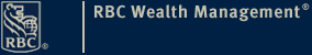 RBC Wealth Management